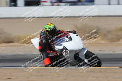media/Feb-01-2025-Race Pace (Sat) [[cc4130fd98]]/1-Verified/6-Turn 15 Inside (1150am)/